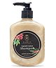 RAWLS Hair Fall Control Shampoo | Shikakai & Bhringraj | Reduces Hair Loss & Strengthens - 250ml