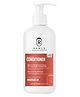 RAWLS Post-Keratin Conditioner | Smooth, Frizz-Free & Nourishing | 250ml