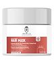 RAWLS Post-Keratin Hair Mask | Deep Nourishment & Frizz Control - 200 ml