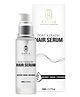RAWLS Post Keratin Hair |Hair Growth Serum for Dry Frizzy, Smoothing, Restore, Repair, Replenish| 50 ml