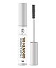 Rawls Eyebrow & Eyelash Growth Serum - Natural & Organic Formula for Longer, Thicker Lashes & Brows - Nourishing with Castor Oil for eyelashes and eyebrows, Almond Oil and Vitamin E & C - 5 ml