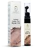 RAWLS Under Eye Cream | With Caffeine & Vitamin C | Reduces Dark Circles & Puffiness | 15ml