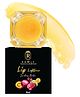 RAWLS Lip Smoker Balm | Enriched with Beetroot Oil & Vitamin E | Hydrates & Revives Lips | 4ml
