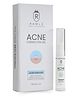 RAWLS Acne Corrector | With Witch Hazel & Tea Tree Oil | Targets Blemishes & Clears Skin - 10ml