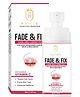 RAWLS Fade & Fix | With Rice Water & Lemon Peel | Brighten & Even Skin Tone  50 ml