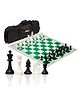 Kids Mandi Tournament Chess Set, 20
