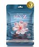 Silk Soft Gen-Z Face Sheet Mask with 7 sheets for regular use