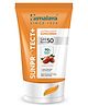 Himalaya Sun Protect+ Ultra Light Sunscreen - 30 g