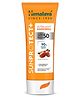 Himalaya Sun Protect+ SPF 50 PA++++ Ulta Light Sunscreen - 50 g
