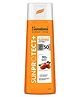 Himalaya Sun Protect+ SPF 50 PA++++ Ulta Light Sunscreen Lotion - 100 ml