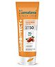 Himalaya Sun Protect+ SPF 50 PA ++++ UL Sunscreen Light Tint - 50 g