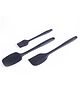 Wonderchef Ambrosia Silicone Kitchen Tools Set of 3 Pcs