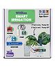 WitBlox Smart Irrigation School Project Kit | DIY STEM Learning Kit for Kids | Automatic Watering System with Sensors & Pumps Students| Science Fair Projects