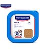 Hansaplast Antiseptic Patch Bandage Square Shaped - 50 Strips