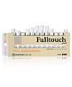 HAGOROMO Fulltouch Chalk White Set of 12pc