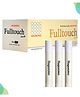HAGOROMO Fulltouch Chalk White Set of 72pc