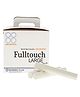 HAGOROMO HR Fulltouch Large Chalk White Set of 15
