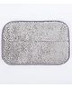Hagoromo Microfiber Magnetic All-Board Duster Large