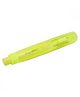 HAGOROMO Magnetic Crystal Multi Chalk Holder Yellow