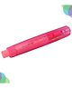 HAGOROMO 10Y HR Magnetic Crystal Multi Chalk Holder Pink
