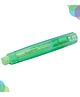 HAGOROMO Magnetic Crystal Multi Chalk Holder Green