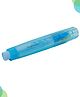 HAGOROMO  Magnetic Crystal Multi Chalk Holder Blue