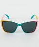 Babyhug Free Size Sunglasses - Multicolour