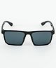 Babyhug Free Size Sunglasses - Black