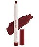 Me-On Lippops Non Transfer Waterproof Lipstick Shade 4 - 2 g