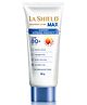 La Shield Max PA++++ SPF 80+ Sunscreen Lotion - 50 g