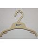 Kookie Kids Top Hanger - 22CM