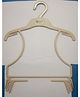 Kookie Kids Frame Hanger - 22CM