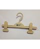 Kookie Kids Bottom Hanger - 30CM
