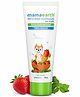 mamaearth Berry Blast Toothpaste - 50 gm