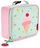 Skip Hop Spark Style Lunch Bag Ice Cream