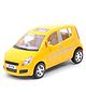 Centy Toys Maruti Ritz Pull Back Car Toy - (Color And Design May Vary)