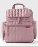 Skip Hop Forma Backpack - Pink