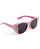 My Little Pony Free Size Sunglasses - Pink