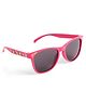PEPPA PIG Free Size Sunglasses - Pink