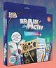 PlayMagic Brain Activ Ultimate Activity Kit in Sea & Space Adventure Theme - Multicolor