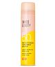 Swiss Beauty Protect Maxx Sunscreen Air Mist | SPF 50 PA+++ | With Niacinamide | UVA+UVB Protection |For Face & Body-80 ml
