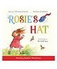 Rosie's Hat Story Book By Julia Donaldson - English