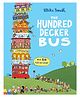 The Hundred Decker Bus Picture Book by Mike Smith - English