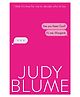 Are You There, God? It's Me, Margaret Story Book By Judy Blume - English