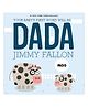 Your Baby's First Word Will Be DADA - English