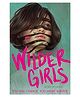 Wilder Girls Story Book by Rory Power - English