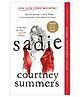 Sadie Book By Courtney Summers -English