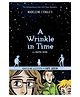 Wrinkle in Time: The Graphic Novel by Madeleine L'engle - English