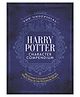 Unofficial Harry Potter Character Story Book By The Editors of MuggleNet - English