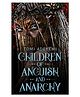 Children of Anguish and Anarchy By Tomi Adeyemi - English